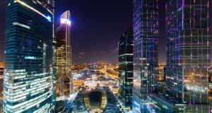 211394_1465925672_shutterstock-moscou-quartier-d-affaires-ok