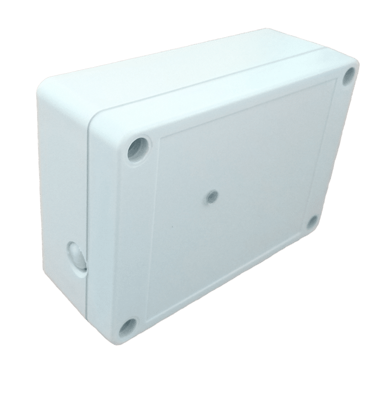 lorawan passage detection sensor, smart building, smart spaces